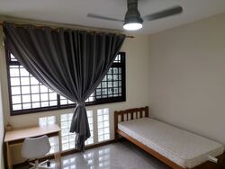 Blk 472 Sembawang Drive (Sembawang), HDB Executive #490853121